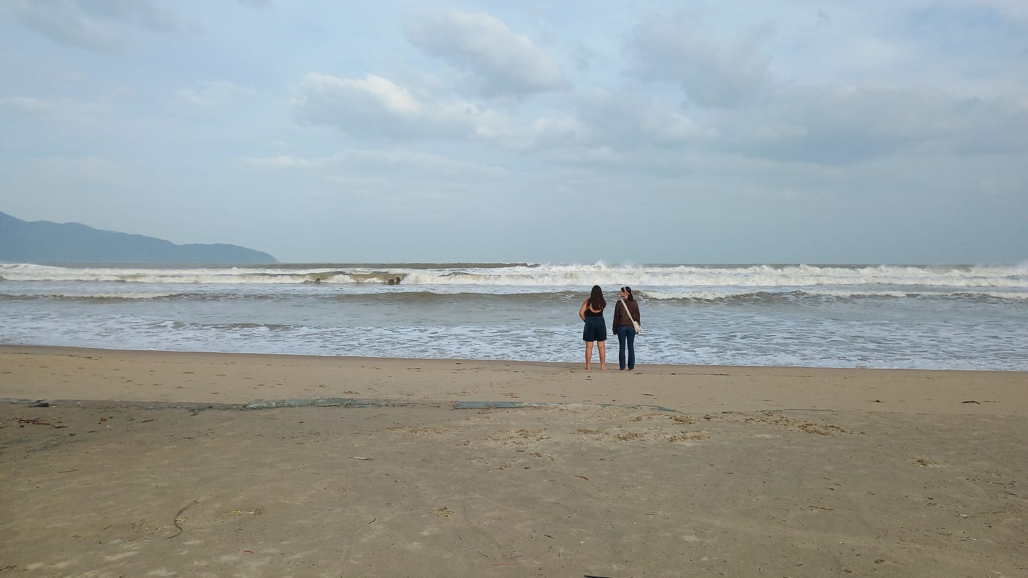 Making Friends in Vietnam- Ministry Update